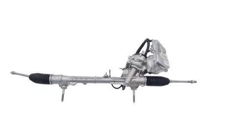 PSA / Stellantis ELECTRIC/ 80 AMPERE/ 9834749280 6077BC 38214262 13E (0000384002)