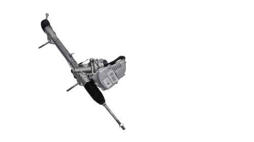 PSA / Stellantis ELECTRIC/ 80 AMPERE/ 9834749280 6077BC 38214262 13E (0000384002)