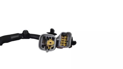 ELECTRIC/ 80 AMPERE/ 9834749280 6077BC 38214262 13E