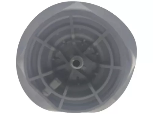 ebben parts AIR BELLOWS L+R ON REAR AXLE/ WABCO 253 F307512701/ (0000384116)