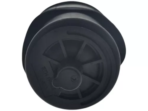 ebben parts AIR BELLOWS L+R ON REAR AXLE/ WABCO 253 F307512701/ (0000384117)