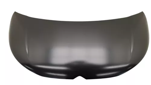 PSA / Stellantis T4 B4/ SEE B000951580 RP 1687142280 (0000384165)