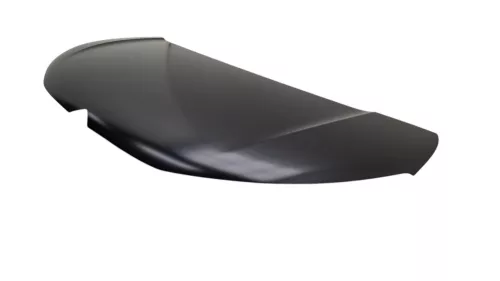 PSA / Stellantis T4 B4/ SEE B000951580 RP 1687142280 (0000384166)