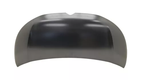 PSA / Stellantis T4 B4/ SEE B000951580 RP 1687142280 (0000384166)