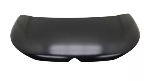 PSA / Stellantis T4 B4/ SEE B000951580 RP 1687142280 (0000384166)