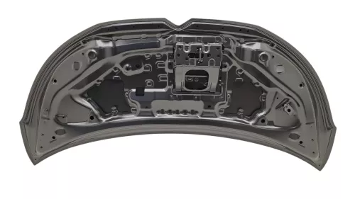 T4 B4/ SEE B000951580 RP 1687142280