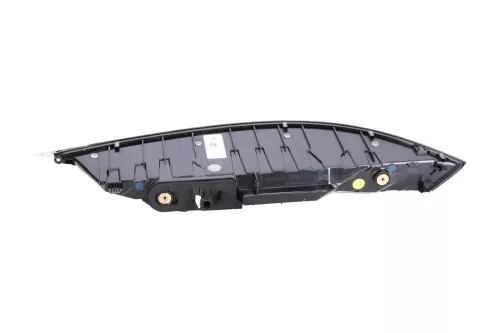 PSA / Stellantis ON VALVE/ LED + ADDITIONAL EMBLEM/ DS LED VISION/ 6 PINS (0000384171)