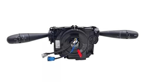 PSA / Stellantis Column switch NEW EX VAT ORIGINAL 96773911ZD (0000384206)