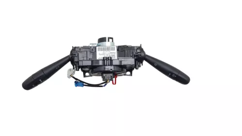 PSA / Stellantis Column switch NEW EX VAT ORIGINAL 96773911ZD (0000384206)
