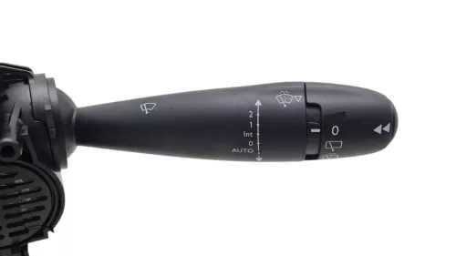 PSA / Stellantis Column switch NEW EX VAT ORIGINAL 96773911ZD (0000384206)