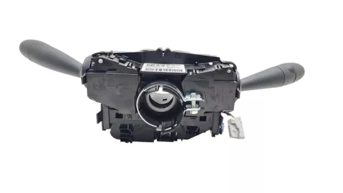 Column switch NEW EX VAT ORIGINAL 96773911ZD