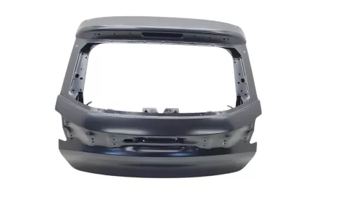 PSA / Stellantis WITH AIR GUIDE/ SEE 9827577380 + WINDOW SEE 9829664080 (0000384212)