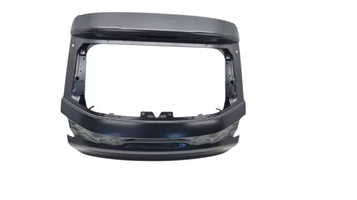 PSA / Stellantis WITH AIR GUIDE/ SEE 9827577380 + WINDOW SEE 9829664080 (0000384212)