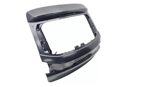 WITH AIR GUIDE/ SEE 9827577380 + WINDOW SEE 9829664080