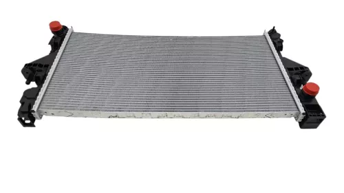 PSA / Stellantis HDI 2.2 16V 4CYL 4H03 DW12RUD/ MAHLE SEVEL 52181949 (0000384217)