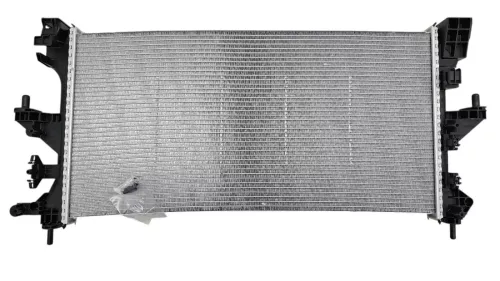 HDI 2.2 16V 4CYL 4H03 DW12RUD/ MAHLE SEVEL 52181949