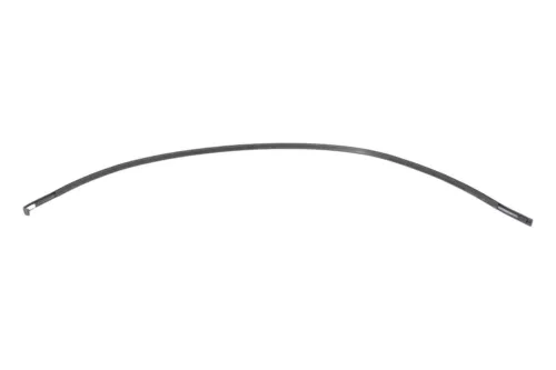 PSA / Stellantis MOULDING LEFT/PL 75551/2 - 0H020 75551/2-0H020 (0000384234)