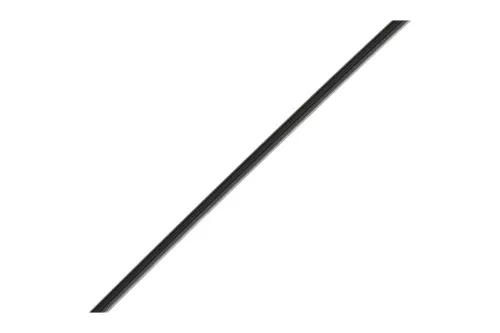 PSA / Stellantis MOULDING LEFT/PL 75551/2 - 0H020 75551/2-0H020 (0000384235)