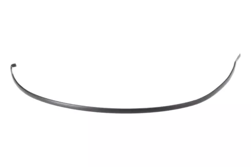 PSA / Stellantis MOULDING LEFT/PL 75551/2 - 0H020 75551/2-0H020 (0000384242)