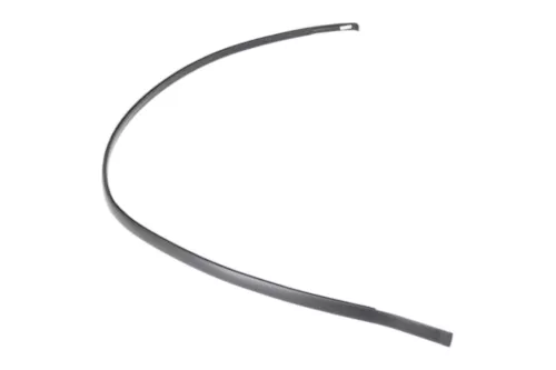 PSA / Stellantis MOULDING LEFT/PL 75551/2 - 0H020 75551/2-0H020 (0000384244)