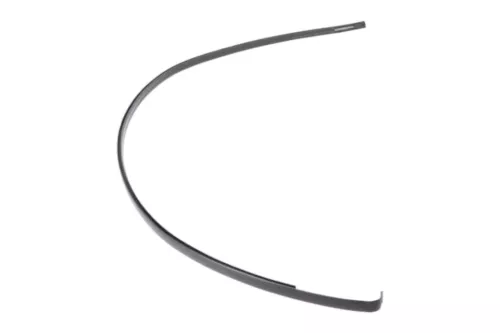 PSA / Stellantis MOULDING LEFT/PL 75551/2 - 0H020 75551/2-0H020 (0000384247)