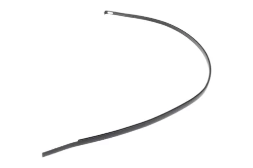 PSA / Stellantis MOULDING LEFT/PL 75551/2 - 0H020 75551/2-0H020 (0000384249)