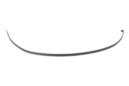 PSA / Stellantis MOULDING LEFT/PL 75551/2 - 0H020 75551/2-0H020 (0000384255)