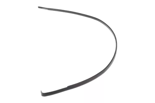 PSA / Stellantis MOULDING LEFT/PL 75551/2 - 0H020 75551/2-0H020 (0000384256)