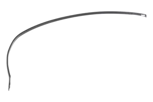 PSA / Stellantis MOULDING LEFT/PL 75551/2 - 0H020 75551/2-0H020 (0000384258)