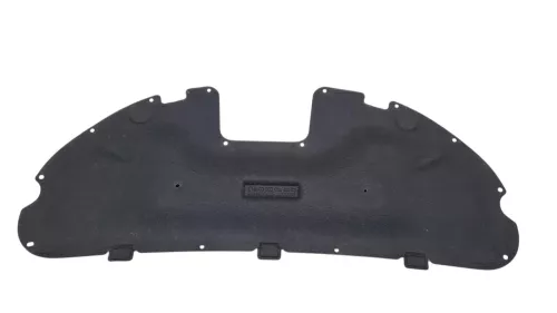 PSA / Stellantis INSULATION / SEE 9825663480 (0000384266)