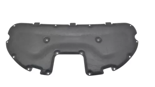 PSA / Stellantis INSULATION / SEE 9825663480 (0000384266)