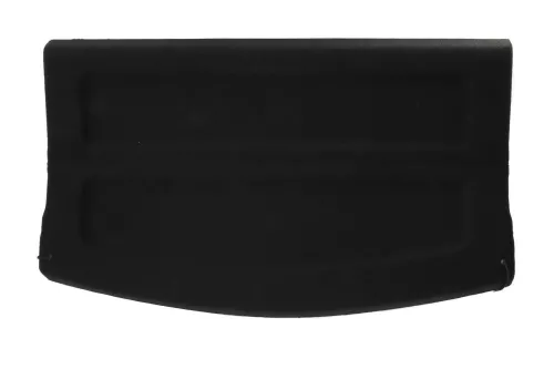 PSA / Stellantis HAT SHELF/ BORGERS COFOR 22425Z01/ SEE 98114924ZD (0000384270)