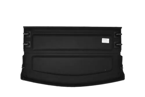 PSA / Stellantis HAT SHELF/ BORGERS COFOR 22425Z01/ SEE 98114924ZD (0000384271)