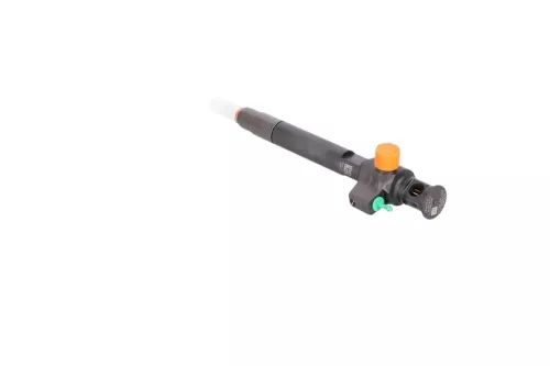 PSA / Stellantis HDI 2.0 16V AH01 DW10FD/ DELPHI 28388960/ SEE 9674984080 (0000384291)