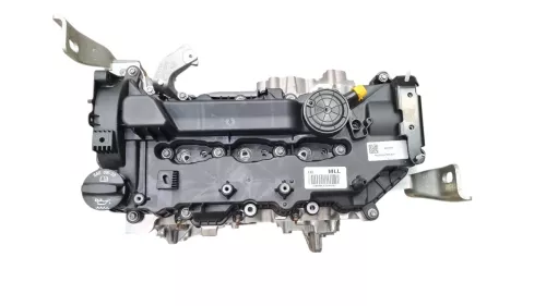 PSA / Stellantis D 1.5 CRDI D15DVC D15DVH F15DVC F15DVH SEE 55516397 (0000384303)