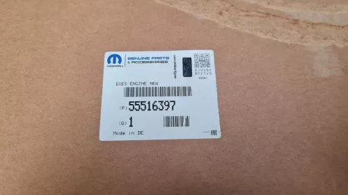 D 1.5 CRDI D15DVC D15DVH F15DVC F15DVH SEE 55516397