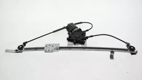 ELECTRIC/ T1+T2/ 2PINS 20CM WIRE TO MOTOR/ 1341396080