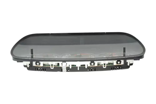 T1/ HPI 2.0/ JAEGER X4260K/ HAND/ ->250KM TR->7000/