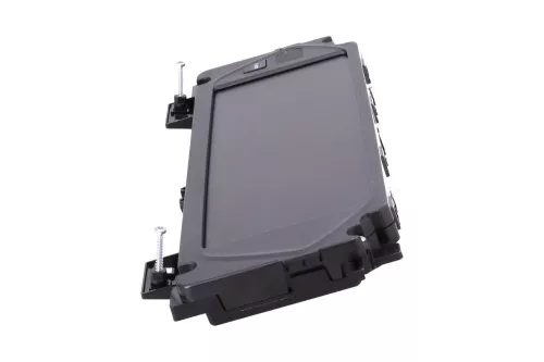 PSA / Stellantis B78/ INSTRUMENT PANEL TOP OF DASHBOARD/ (0000384624)