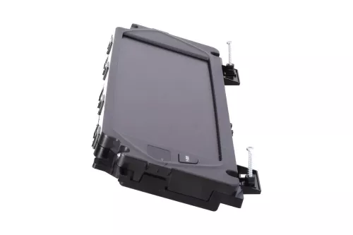 PSA / Stellantis B78/ INSTRUMENT PANEL TOP OF DASHBOARD/ (0000384624)