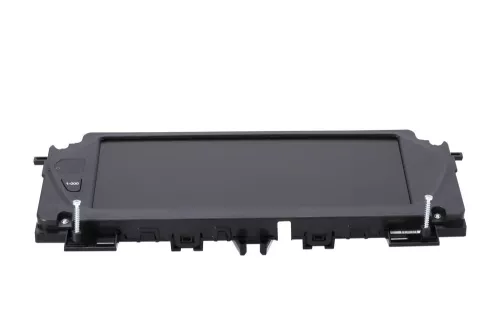 PSA / Stellantis B78/ INSTRUMENT PANEL TOP OF DASHBOARD/ (0000384624)