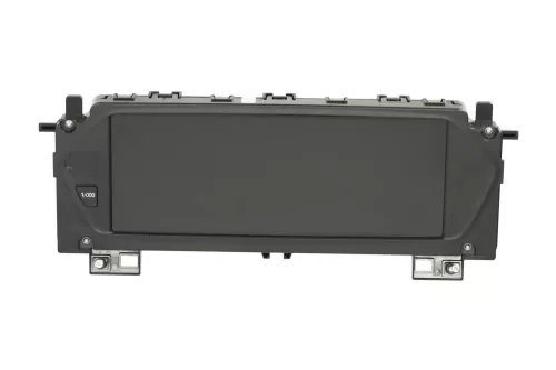 PSA / Stellantis B78/ INSTRUMENT PANEL TOP OF DASHBOARD/ (0000384624)