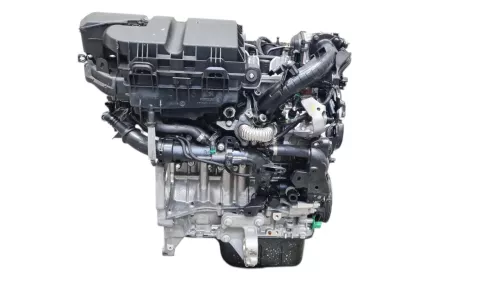 PSA / Stellantis HDI 1.5 16V DV5RC/ 96 KW/ SEE 1634153980 1634154080 (0000384991)