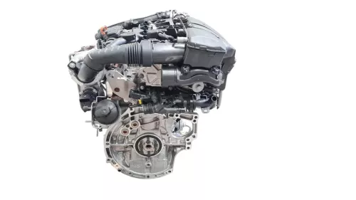 PSA / Stellantis HDI 1.5 16V DV5RC/ 96 KW/ SEE 1634153980 1634154080 (0000384991)