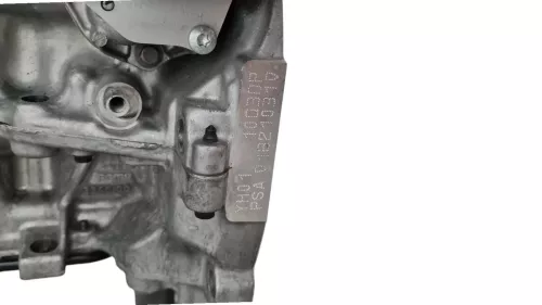 PSA / Stellantis HDI 1.5 16V DV5RC/ 96 KW/ SEE 1634153980 1634154080 (0000384991)