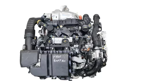 PSA / Stellantis HDI 1.5 16V DV5RC/ 96 KW/ SEE 1634153980 1634154080 (0000384992)