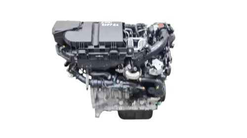 PSA / Stellantis HDI 1.5 16V DV5RC/ 96 KW/ SEE 1634153980 1634154080 (0000384992)