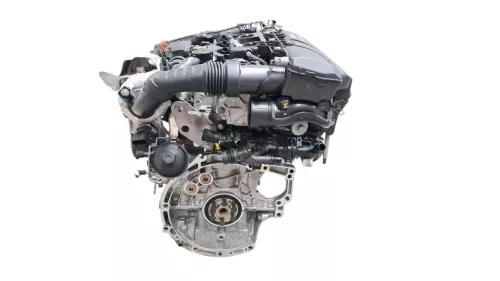 PSA / Stellantis HDI 1.5 16V DV5RC/ 96 KW/ SEE 1634153980 1634154080 (0000384992)