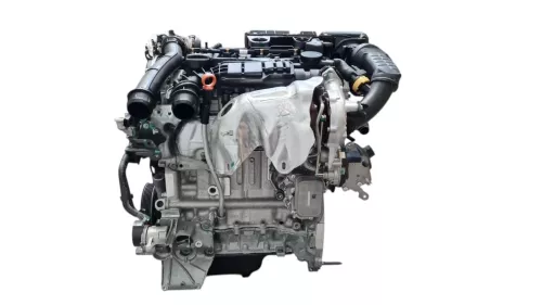 PSA / Stellantis HDI 1.5 16V DV5RC/ 96 KW/ SEE 1634153980 1634154080 (0000384993)