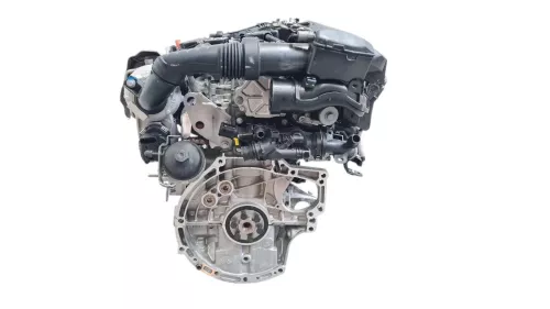 PSA / Stellantis HDI 1.5 16V DV5RC/ 96 KW/ SEE 1634153980 1634154080 (0000384994)